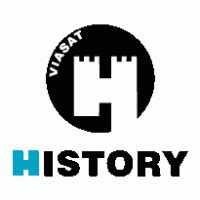 viasat history Logo PNG Vector (AI) Free Download