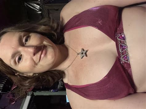 Ass Slapping Butt Hole Finger Sniffing Bush Busting Out Of My Bikini Lap Dance Brand New Content