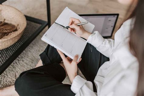 Como escrever por extenso com agilidade?- Digitação Online