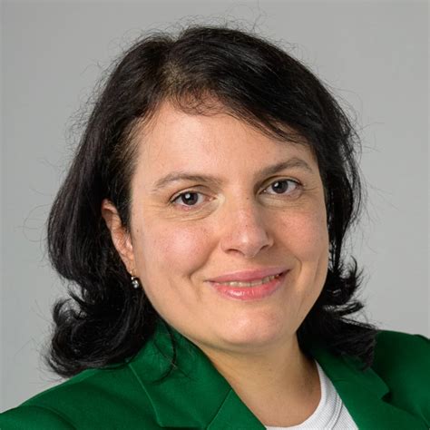 Бонка Василева | Демократична България