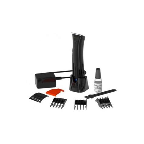 Wahl 08841 1516 Beret Stealth BarnaCosmetics Ro