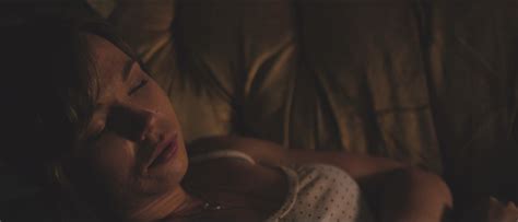 Naked Amanda Fuller In Red White Blue