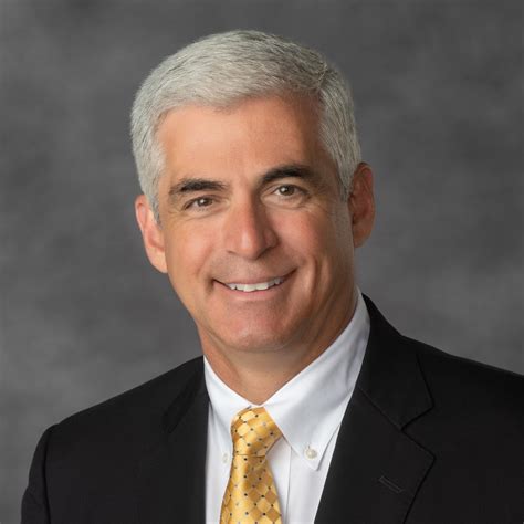 edmund  acevedo phd fascm academic impressions