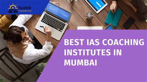 Ppt Ias Coaching In Mumbai Powerpoint Presentation Free Download