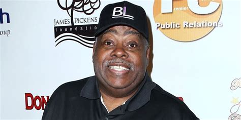 Reginald VelJohnson - Net Worth October 2024, Salary, Age, Siblings ...