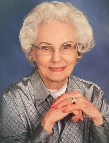 Patricia Moore Obituary 1925 2024 Houston Tx Houston Chronicle