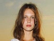 Naked Marine Vacth Added By Rocanrolenen