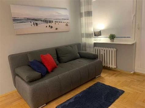 Sopot Nocleg Kwatera Mieszkanie Pokojowe Apartament Sopot G Rny Sopot