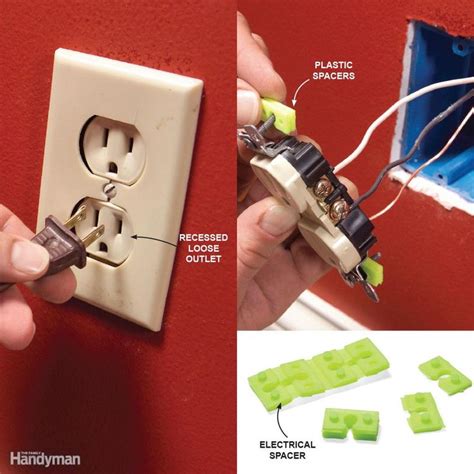 Safeguard Your Home: Common Wiring Mistakes to Avoid