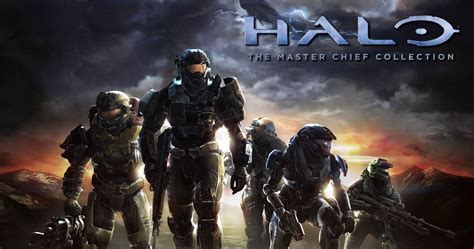 5 Reasons Why Halo: MCC On PC Isn't A Big Deal (& 5 Why It Is)