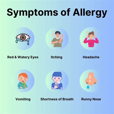 Best Allergy Hospital In India Allergy Treatment Hospital Asthma Bhawan