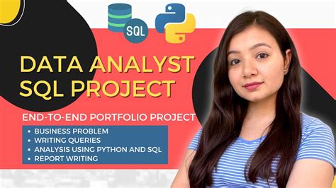 Data Analysis Sql Project Complete Sql Project Airlines Data Analysis Using Sql And Python