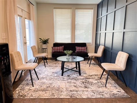 Elevation Spine Center | Bend OR