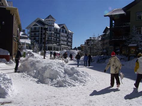 Snowshoe Rentals Snowshoe Ski Resort Accommodations