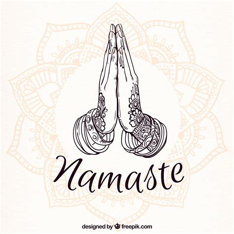 Namaste Cultivando Yoga