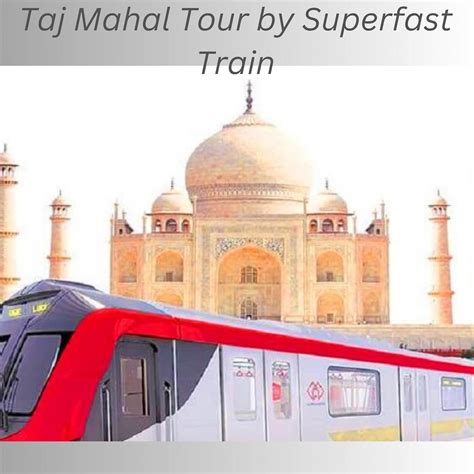 Taj Mahal Sunrise Tour From Delhi By The Taj In India By Seonaman