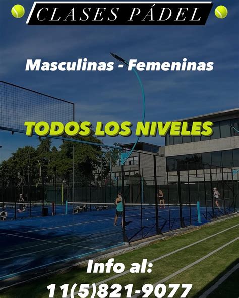 🎾• Nuevos horarios disponibles para... - Uruguay Sportscenter
