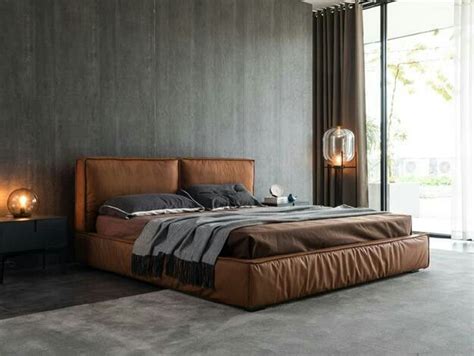 Pin by sultana guessous on Mon bébé d’apprt | Modern bedroom decor ...