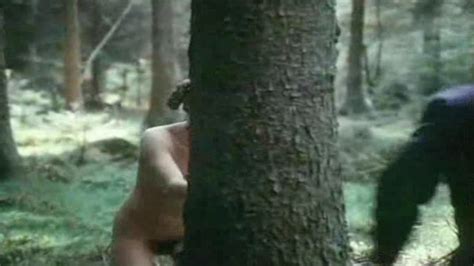 Naked Karin G Tz In Was M Nner Nicht F R M Glich Halten