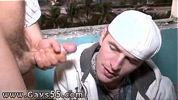 Teens Gay Sex Penis First Time Today We Have Christian Wilde With Us XNXX