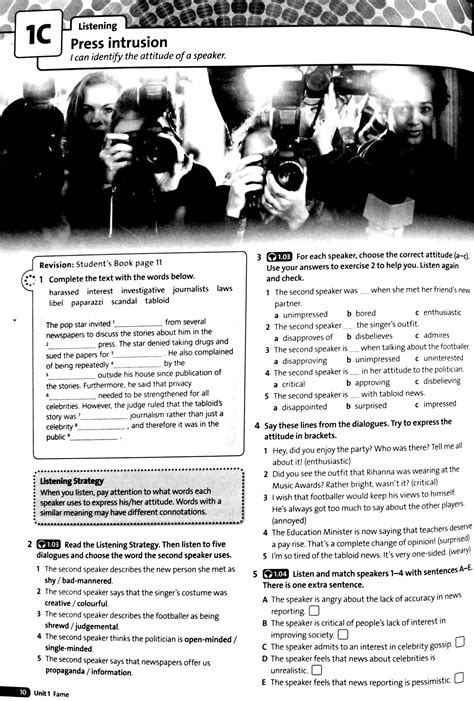 Solutions: Upper-Intermediate: Workbook - 3rd Edition - FAHASA.COM