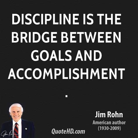 Quotes Jim Rohn On Goals. QuotesGram