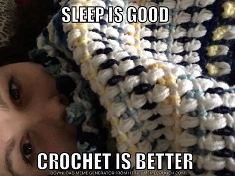 Pin By Sweetheart Tofive On Crochet Humor Crochet Humor Crochet