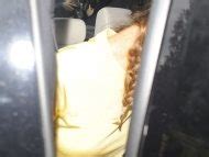 Naked Alexa Chung Added By Batistadave