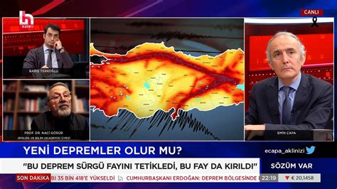 Halk Tv Canli Yayin Hd Dailymotion Video