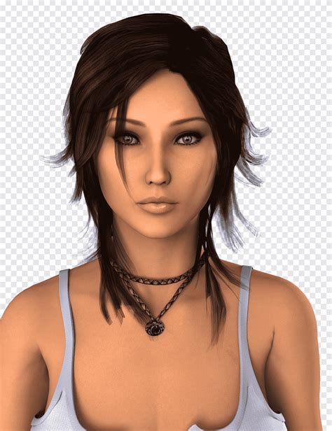 Tomb Raider Underworld Lara Croft Tomb Raider Female Lara Croft