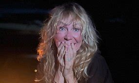 Letnia Beata Cibak Wna Pokaza A Si W Bikini Pi Kna I Kusz Ca Normalnie Ogie Chwal Fani