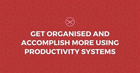 MySchedule KP: Achieve Peak Productivity with This Simple System - 682mjz3