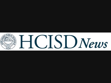 Harlingen CISD: Austin And Houston Elementary Officially Named International Baccalaureate ...