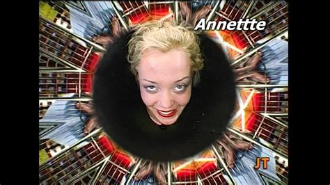 Free Parade Porn Videos XHamster