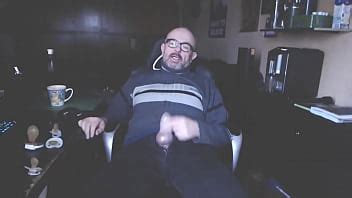 Kleinpimmel Gerhard Sucht Freunde XVIDEOS