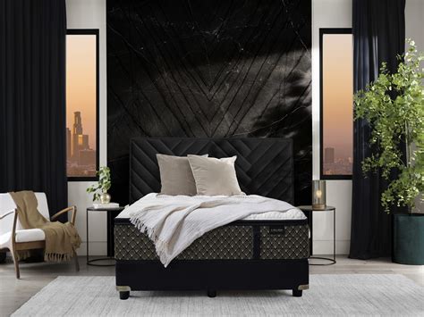 MATHIS BROTHERS FURNITURE - TULSA - Aireloom