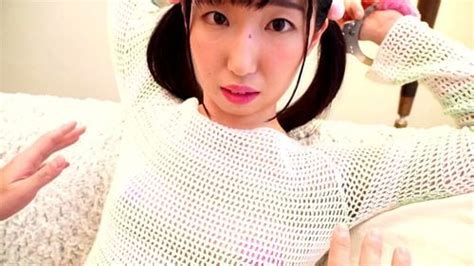 Watch Softcore Iv Softcore Asian Porn Spankbang