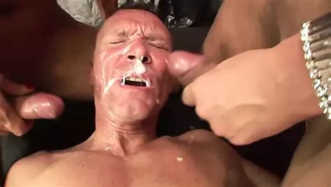 Tgilrs Challenge Round Brenda Cm Vs Raffaella Shemale Fucks Guy Porn Feat Brenda Lohan