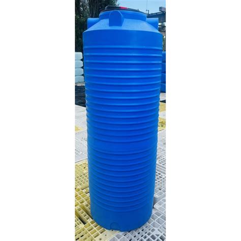 Емкость V 505 л вертикальная Гранд Пласт купить в ДНР | Лучшие цены ...