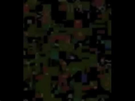 Escuchar Y Escuchar A Los Padres Follando Xvideos