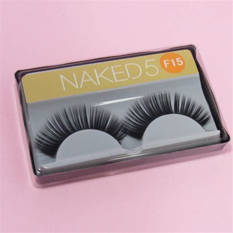 Pesta As Postizas Naked Bossa Nova