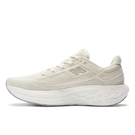Fresh Foam X 1080v13