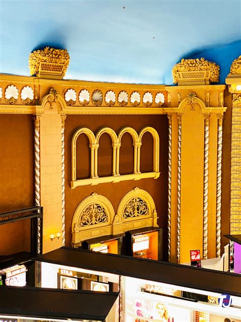 Locals fight over Runnymede development near the historic meadows 16