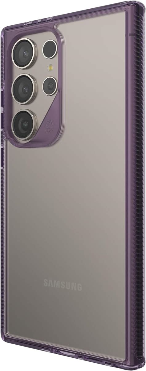 Amazon Zagg Santa Cruz Samsung Galaxy S Ultra Case Ultra Slim