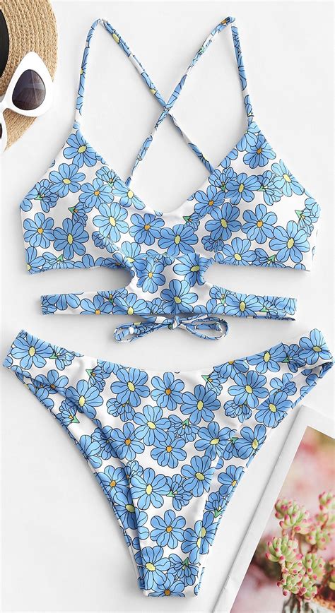 Women S Bikini Sets Cheap Cute Bikini Sets In High Quality Artofit