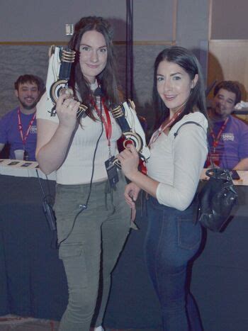 Rebecca Ford Rebbford Nude OnlyFans Page The Fappening Plus