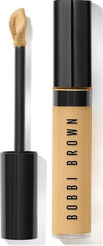 Bobbi Brown Skin Full Cover Concealer Mini Warm Honey • Pris