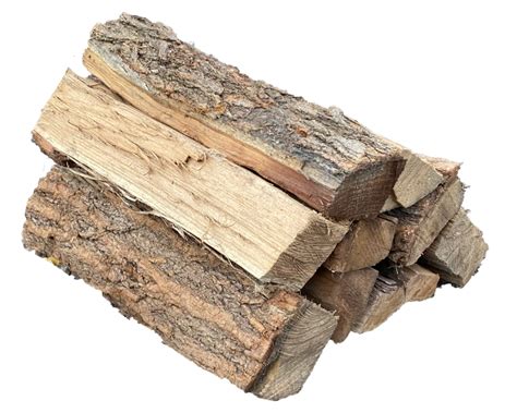 Black Locust Wisconsin Firewood