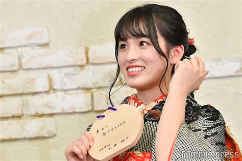 画像43111 “鹿児島出身”乃木坂46大園桃子、お酒は「お弱いんです」 モデルプレス