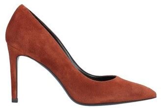 Gianni Marra Women's Shoes - ShopStyle